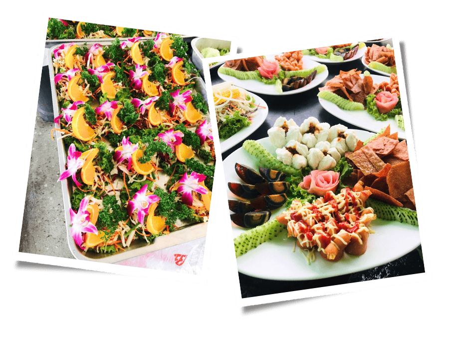 จองโต๊ะจีน ลพบุรี จองโต๊ะจีน ลพบุรี